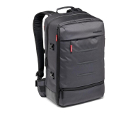 Manfrotto Manhattan Mover 50 - 1486320 - zdjęcie 1